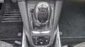 Opel Zafira Tourer 1.6 CDTI Innovation 7p. Marrón - thumbnail 20