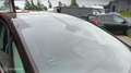 Opel Zafira Tourer 1.6 CDTI Innovation 7p. Marrón - thumbnail 9