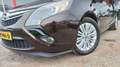 Opel Zafira Tourer 1.6 CDTI Innovation 7p. Marrón - thumbnail 4