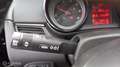 Opel Zafira Tourer 1.6 CDTI Innovation 7p. Marrón - thumbnail 26