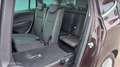 Opel Zafira Tourer 1.6 CDTI Innovation 7p. Marrón - thumbnail 14