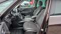 Opel Zafira Tourer 1.6 CDTI Innovation 7p. Marrón - thumbnail 16