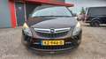 Opel Zafira Tourer 1.6 CDTI Innovation 7p. Marrón - thumbnail 3