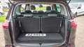 Opel Zafira Tourer 1.6 CDTI Innovation 7p. Marrón - thumbnail 12