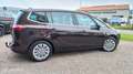 Opel Zafira Tourer 1.6 CDTI Innovation 7p. Marrón - thumbnail 7