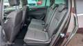 Opel Zafira Tourer 1.6 CDTI Innovation 7p. Marrón - thumbnail 15