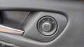 Opel Zafira Tourer 1.6 CDTI Innovation 7p. Marrón - thumbnail 17