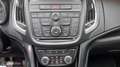 Opel Zafira Tourer 1.6 CDTI Innovation 7p. Marrón - thumbnail 19