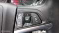 Opel Zafira Tourer 1.6 CDTI Innovation 7p. Marrón - thumbnail 22