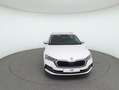 Skoda Octavia Premium TDI DSG Weiß - thumbnail 2