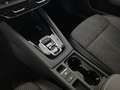 Skoda Octavia Premium TDI DSG Weiß - thumbnail 26