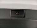 Skoda Octavia Premium TDI DSG Weiß - thumbnail 29
