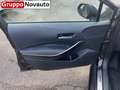 Toyota Corolla Corolla Touring Sports 2.0 Hybrid Style Marrone - thumbnail 11