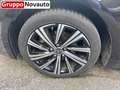 Toyota Corolla Corolla Touring Sports 2.0 Hybrid Style Marrone - thumbnail 8