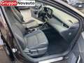 Toyota Corolla Corolla Touring Sports 2.0 Hybrid Style Marrone - thumbnail 15