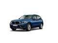 BMW X3 xDrive30eNaviproHifiCam Bleu - thumbnail 1