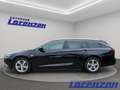 Opel Insignia B INNOVATION CDTI EU6d-1.6 Sports Tourer AHK-klapp Noir - thumbnail 8