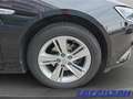 Opel Insignia B INNOVATION CDTI EU6d-1.6 Sports Tourer AHK-klapp Noir - thumbnail 18