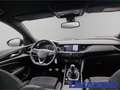 Opel Insignia B INNOVATION CDTI EU6d-1.6 Sports Tourer AHK-klapp Noir - thumbnail 11
