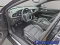 Opel Insignia B INNOVATION CDTI EU6d-1.6 Sports Tourer AHK-klapp Noir - thumbnail 12