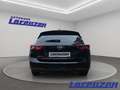 Opel Insignia B INNOVATION CDTI EU6d-1.6 Sports Tourer AHK-klapp Noir - thumbnail 6
