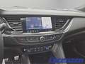 Opel Insignia B INNOVATION CDTI EU6d-1.6 Sports Tourer AHK-klapp Noir - thumbnail 14