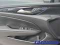 Opel Insignia B INNOVATION CDTI EU6d-1.6 Sports Tourer AHK-klapp Noir - thumbnail 16