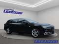 Opel Insignia B INNOVATION CDTI EU6d-1.6 Sports Tourer AHK-klapp Noir - thumbnail 3
