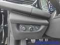 Opel Insignia B INNOVATION CDTI EU6d-1.6 Sports Tourer AHK-klapp Noir - thumbnail 22