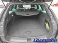 Opel Insignia B INNOVATION CDTI EU6d-1.6 Sports Tourer AHK-klapp Noir - thumbnail 17