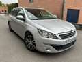 Peugeot 308 99Ch//2016//233.975km//CLIM//NAV - thumbnail 3