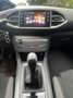 Peugeot 308 99Ch//2016//233.975km//CLIM//NAV - thumbnail 14