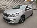 Peugeot 308 99Ch//2016//233.975km//CLIM//NAV - thumbnail 1