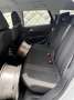 Peugeot 308 99Ch//2016//233.975km//CLIM//NAV - thumbnail 10