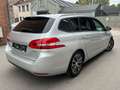 Peugeot 308 99Ch//2016//233.975km//CLIM//NAV - thumbnail 8