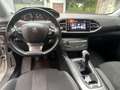 Peugeot 308 99Ch//2016//233.975km//CLIM//NAV - thumbnail 11