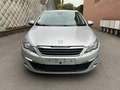 Peugeot 308 99Ch//2016//233.975km//CLIM//NAV - thumbnail 2