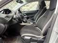 Peugeot 308 99Ch//2016//233.975km//CLIM//NAV - thumbnail 9
