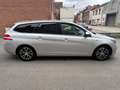 Peugeot 308 99Ch//2016//233.975km//CLIM//NAV - thumbnail 4