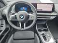 BMW 120 Limousine M SPORT LED ParkAss DrivingAss Navi Grijs - thumbnail 6