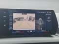 BMW 120 Limousine M SPORT LED ParkAss DrivingAss Navi Grijs - thumbnail 9