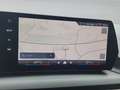 BMW 120 Limousine M SPORT LED ParkAss DrivingAss Navi Grijs - thumbnail 8