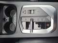 BMW 120 Limousine M SPORT LED ParkAss DrivingAss Navi Grijs - thumbnail 11