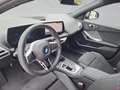 BMW 120 Limousine M SPORT LED ParkAss DrivingAss Navi Grijs - thumbnail 4