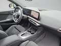 BMW 120 Limousine M SPORT LED ParkAss DrivingAss Navi Grijs - thumbnail 5