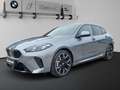 BMW 120 Limousine M SPORT LED ParkAss DrivingAss Navi Grijs - thumbnail 1