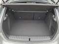 BMW 120 Limousine M SPORT LED ParkAss DrivingAss Navi Grijs - thumbnail 10