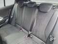 BMW 120 Limousine M SPORT LED ParkAss DrivingAss Navi Grijs - thumbnail 7
