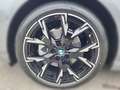 BMW 120 Limousine M SPORT LED ParkAss DrivingAss Navi Grijs - thumbnail 3
