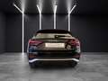 Audi Q3 Sportback 35 2.0 tdi S Line Edition s-tronic Grigio - thumbnail 5